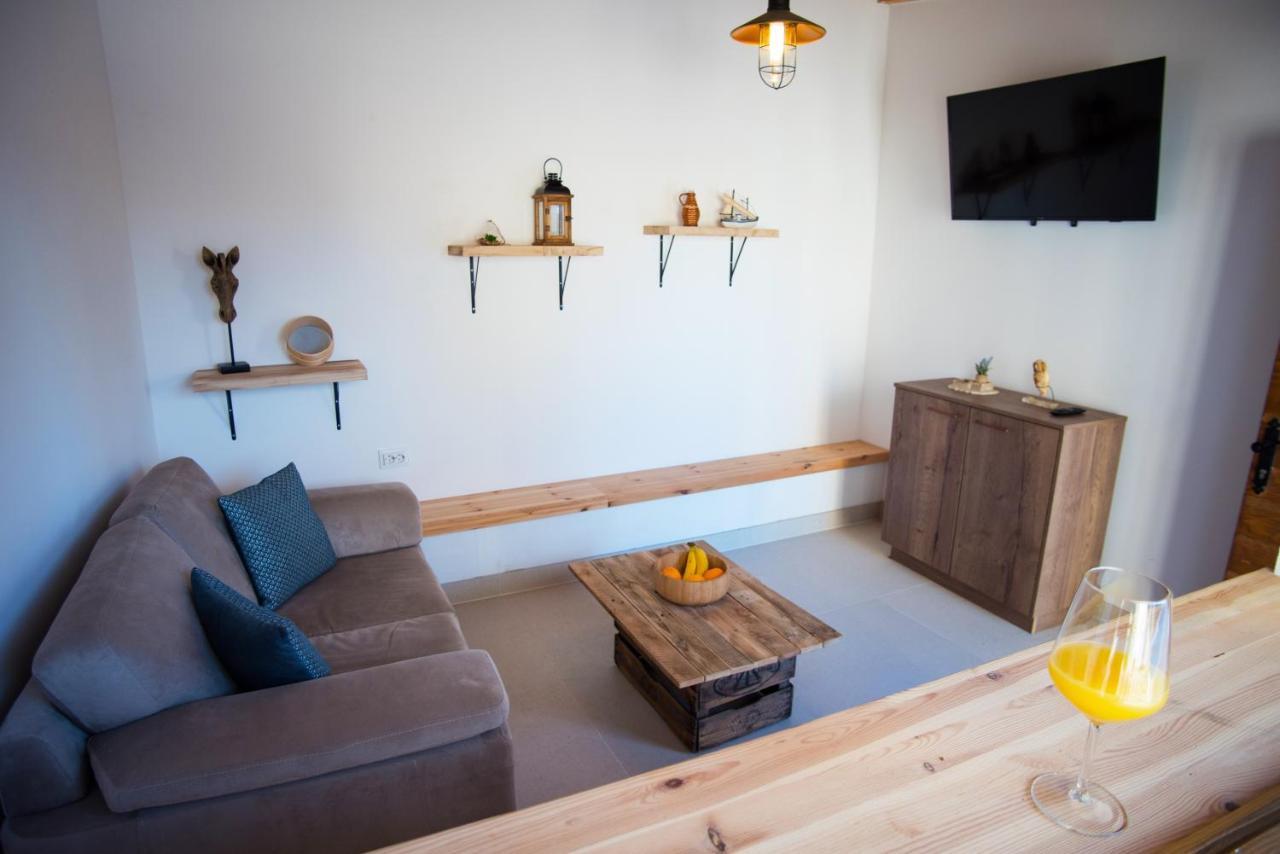 Holiday Home - Balde Pristeg Exterior photo